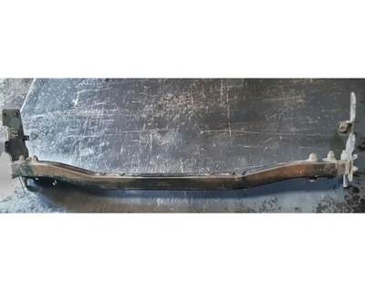 Kenworth T680 Hood Hinge