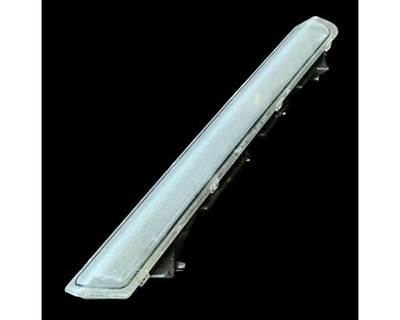 Kenworth T680 Right Hood Hinge