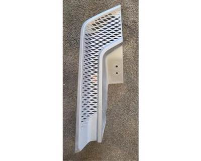 Kenworth T680 Left Hood Hinge