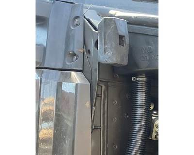 Kenworth T680 Hood Hinge