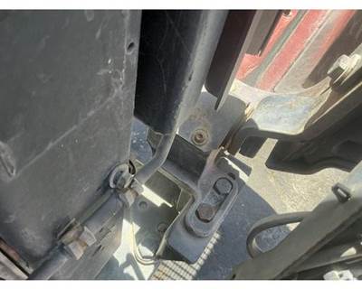Kenworth T800 Hood Hinge