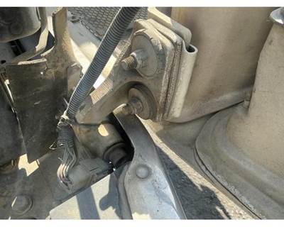 Peterbilt 384 Right Hood Hinge