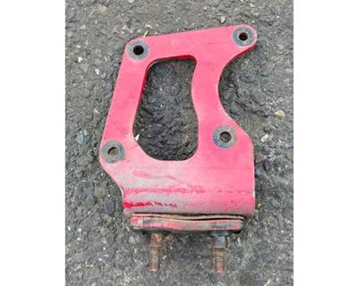 Peterbilt 386 Hood Hinge