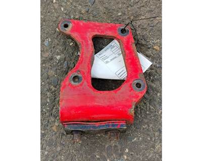 Peterbilt 386 Hood Hinge