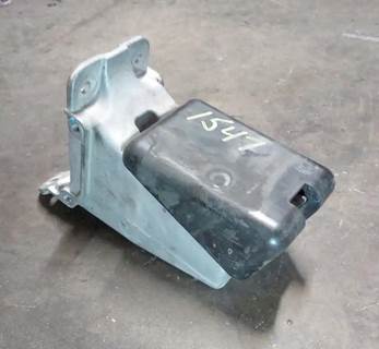 Peterbilt 579 Hood Hinge