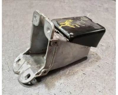 Peterbilt 579 Left Hood Hinge