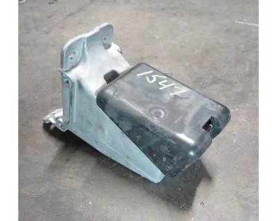 Peterbilt 579 Right Hood Hinge