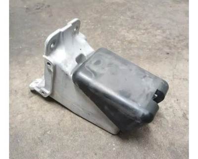 Peterbilt 579 Left Hood Hinge