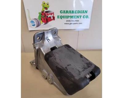 Peterbilt 579 Hood Hinge
