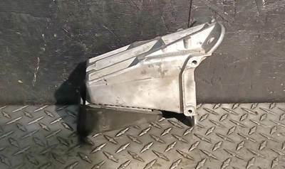 Peterbilt Hood Hinge