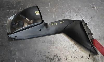 Volvo VNL Hood Hinge