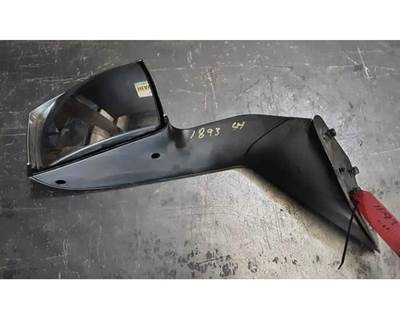 Volvo VNL Left Hood Hinge