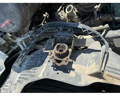 Volvo VNL Hood Hinge