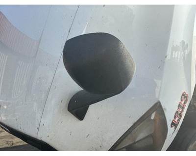 Freightliner Cascadia 126 Left Hood Mirror