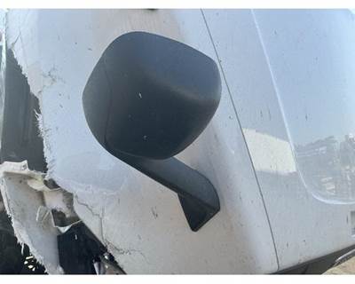 Freightliner Cascadia 126 Right Hood Mirror