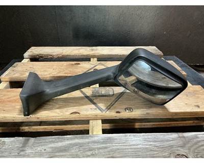 International LT625 Hood Mirror