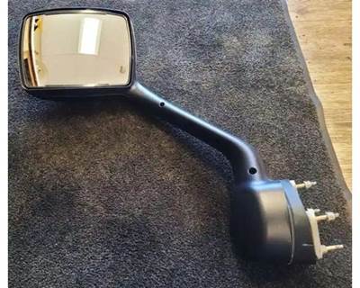 Kenworth T680 Left Hood Mirror
