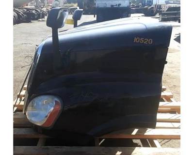 2013 Freightliner Cascadia 113 Hood 36.5"L, Set Back Axle, Part # A17-15588-001