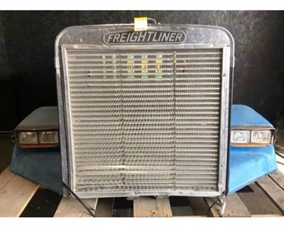 Freightliner FLC Hood