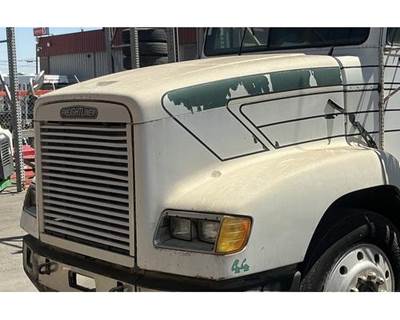 1994 Freightliner FLC Complete Hood