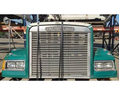 1994 Freightliner FLD120 Hood 61"L Used