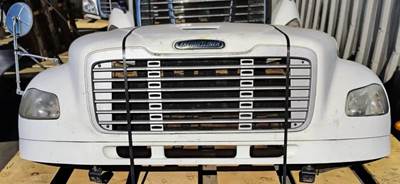 Freightliner M2 106 Hood
