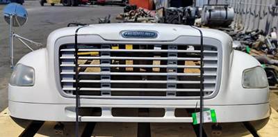 Freightliner M2 106 Hood