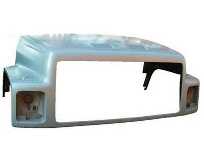 1990-1994 GMC C7500 Hood - New Aftermarket