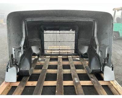 Used 1985 International F-9370 Hood 65"L