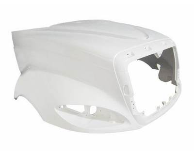 2008-UP International ProStar Hood