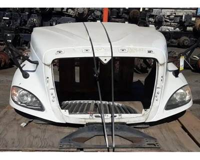 2010 International ProStar Hood 56" Length, Part # 3611066C97, 3858844C92