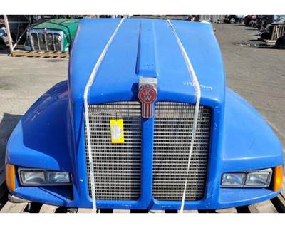 Kenworth T600 Hood