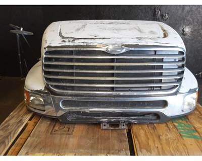 2008 Sterling A9500 Hood, 47" Length