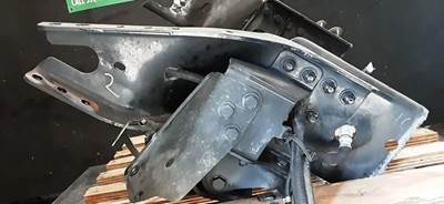 Freightliner Cascadia 113 Horn