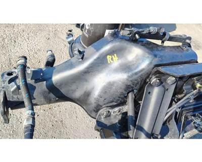 Freightliner Cascadia 116 Right Horn for a Freightliner Cascadia 116 Day Cab