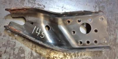 Freightliner Cascadia 125 Horn