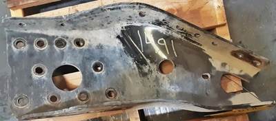 Freightliner Cascadia 125 Horn