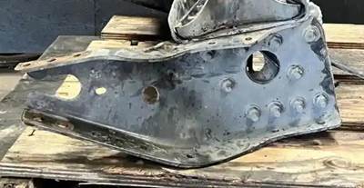 Freightliner Cascadia 125 Horn