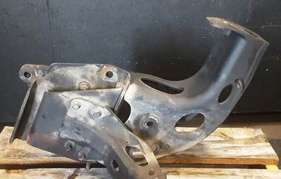 International ProStar Horn