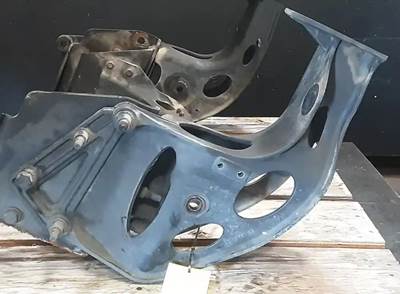 International ProStar Horn