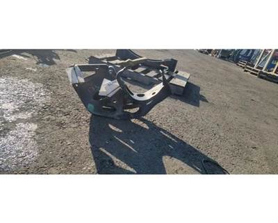 International ProStar Right Horn