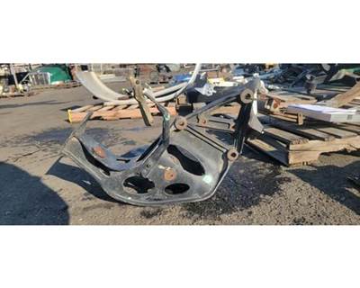 International ProStar Horn