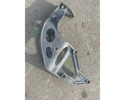 International ProStar Left Horn