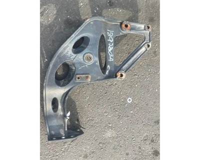 International ProStar Horn