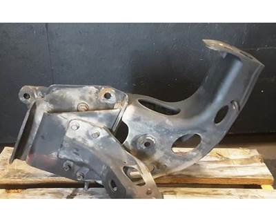 International ProStar Left Horn