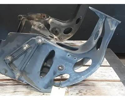 International ProStar Right Horn