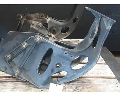 International ProStar Right Horn