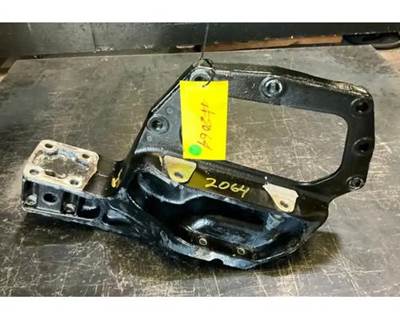 Kenworth T680 Right Horn