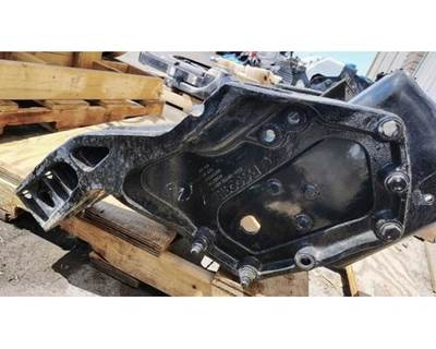 Peterbilt 384 Right Horn