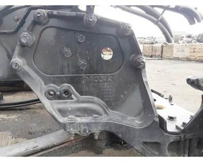 Peterbilt 579 Right Horn